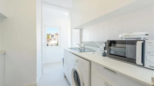 Rooms in Location is not specified - photo 9