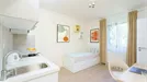 Apartment for rent, Prague 10, Prague, &lt;span class=&quot;blurred street&quot; onclick=&quot;ProcessAdRequest(12428124)&quot;&gt;&lt;span class=&quot;hint&quot;&gt;See streetname&lt;/span&gt;[xxxxxxxxxxxxx]&lt;/span&gt;