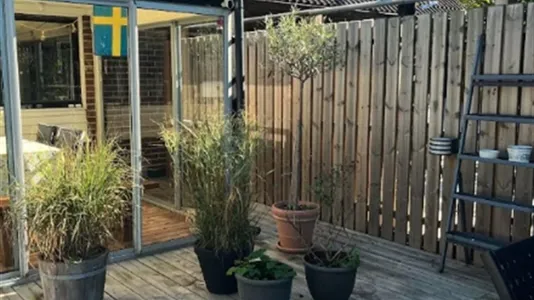 Houses in Vellinge - photo 14