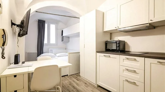 Apartments in Bologna - photo 1