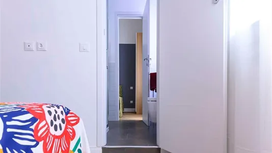 Rooms in Milano Zona 2 - Stazione Centrale, Gorla, Turro, Greco, Crescenzago - photo 5