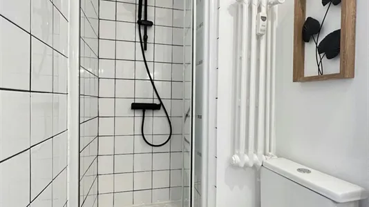 Apartments in Toulouse - photo 3