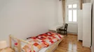 Room for rent, Berlin Friedrichshain-Kreuzberg, Berlin, <span class="blurred street" onclick="ProcessAdRequest(12353391)"><span class="hint">See streetname</span>[xxxxxxxxxxxxx]</span>