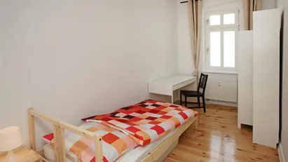 Room for rent in Berlin Friedrichshain-Kreuzberg, Berlin