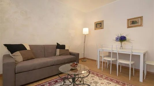 Apartments in Florence - photo 4