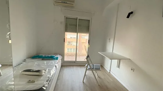 Apartments in Alboraya - photo 3