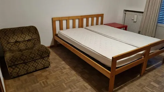 Rooms in Trento - photo 3