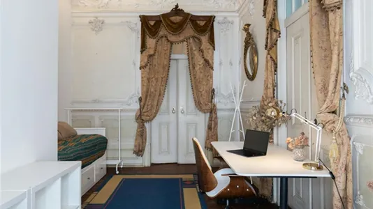 Rooms in Montijo - photo 10