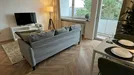 Apartment for rent, Leverkusen, Nordrhein-Westfalen, &lt;span class=&quot;blurred street&quot; onclick=&quot;ProcessAdRequest(13908346)&quot;&gt;&lt;span class=&quot;hint&quot;&gt;See streetname&lt;/span&gt;[xxxxxxxxxxxxx]&lt;/span&gt;