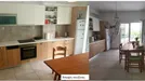 Apartment for rent, Athens, Leoforos Vasileos Georgiou B