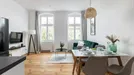 Apartment for rent, Berlin Pankow, Berlin, Berliner Allee