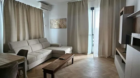 Apartments in Milano Zona 6 - Barona, Lorenteggio - photo 1