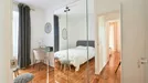 Room for rent, Lisbon (region), &lt;span class=&quot;blurred street&quot; onclick=&quot;ProcessAdRequest(13308236)&quot;&gt;&lt;span class=&quot;hint&quot;&gt;See streetname&lt;/span&gt;[xxxxxxxxxxxxx]&lt;/span&gt;