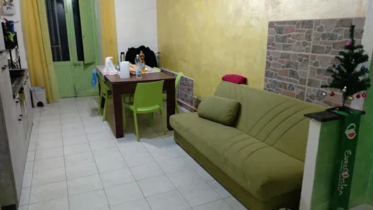 Rooms in Turin - photo 5