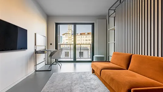 Apartments in Leipzig - photo 6