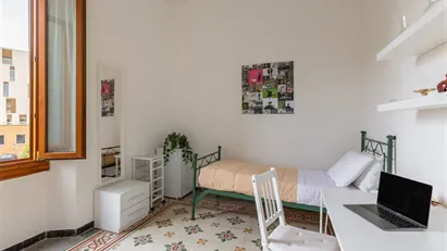 Room for rent in Florence, Toscana