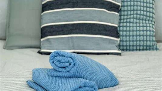 Rooms in Budapest Újpest - photo 6