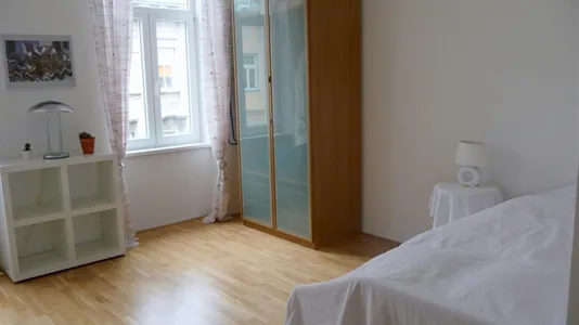 Apartments in Wien Ottakring - photo 5