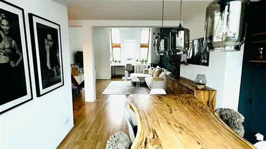 Apartments in Berlin Charlottenburg-Wilmersdorf - photo 6