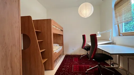 Rooms in Maria Enzersdorf - photo 6