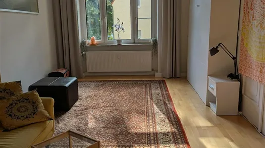 Apartments in Berlin Treptow-Köpenick - photo 2