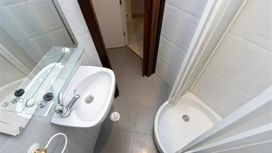 Rooms in Alfarería - photo 8