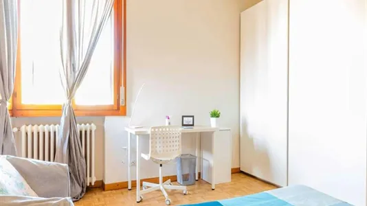 Rooms in Padua - photo 6