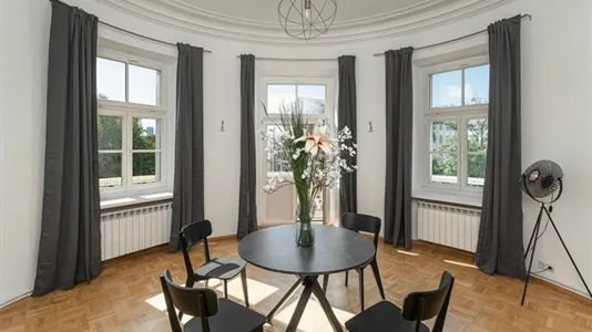 Rooms in Riga Centrs - photo 4