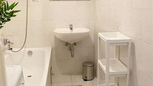 Rooms in Wien Ottakring - photo 7