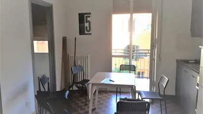 Room for rent in Bologna, Emilia-Romagna