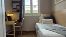 Room for rent, Barcelona Gràcia, Barcelona, Carrer de Maurici Serrahima
