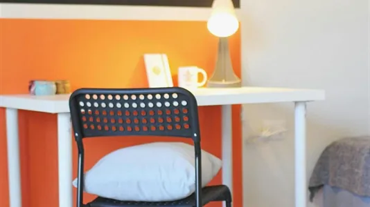 Rooms in Lecco - photo 6