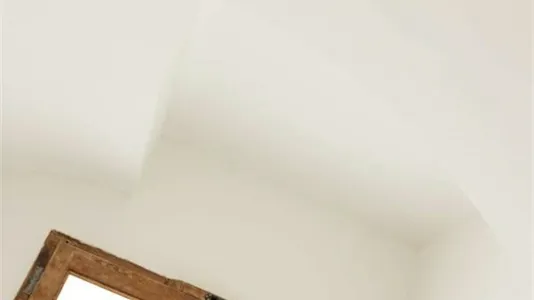 Rooms in Moncada - photo 3