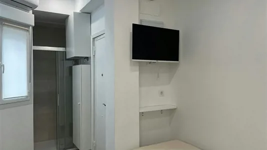 Rooms in Nuestra Señora del Carmen - photo 3