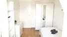 Room for rent, Vienna Favoriten, Vienna, Sonnleithnergasse