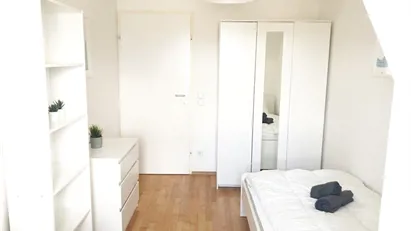 Room for rent in Vienna Favoriten, Vienna