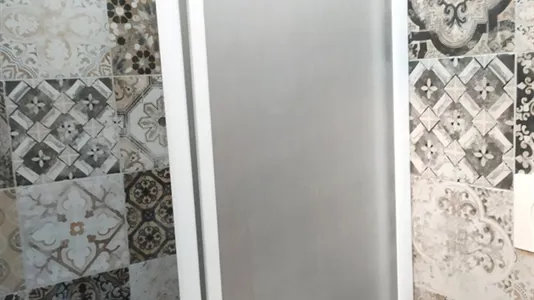 Rooms in Bologna - photo 5