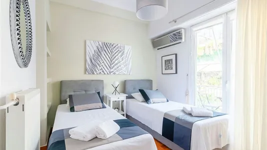 Apartments in Location is not specified - photo 6