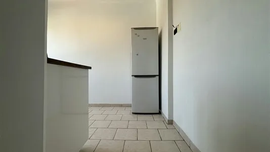 Apartments in Milano Zona 2 - Stazione Centrale, Gorla, Turro, Greco, Crescenzago - photo 5