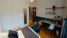 Room for rent, Toulouse, Occitanie, Boulevard Maréchal Leclerc