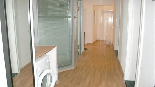 Rooms in Location is not specified - photo 7