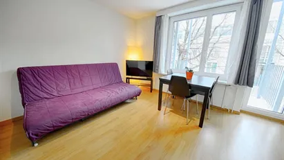 Apartment for rent in Zürich Distrikt 9, Zürich