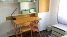 Room for rent, Valencia Algirós, Valencia (region), <span class="blurred street" onclick="ProcessAdRequest(13508462)"><span class="hint">See streetname</span>[xxxxxxxxxxxxx]</span>