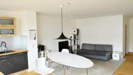 Apartments in Berlin Mitte - photo 8