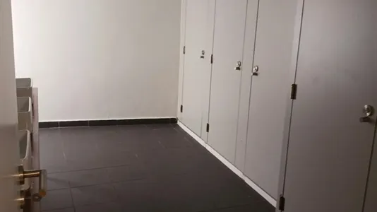 Rooms in Oeiras - photo 7