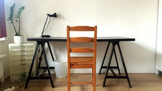 Rooms in Location is not specified - photo 3