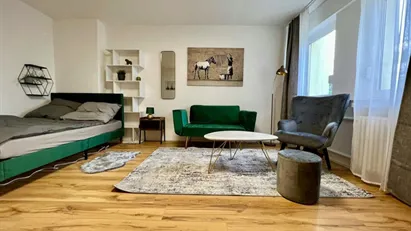 Apartment for rent in Cologne Ehrenfeld, Cologne (region)