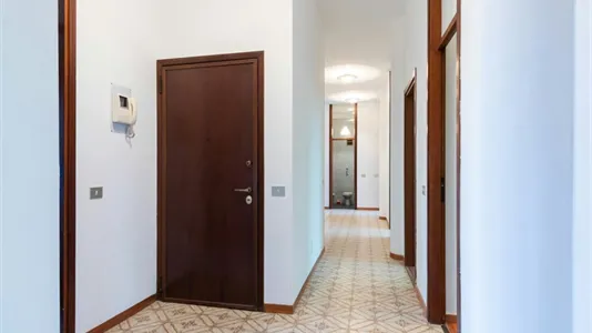 Rooms in Milano Zona 1 - Centro storico - photo 10