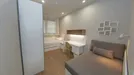 Room for rent, Barcelona Sarrià-St. Gervasi, Barcelona, &lt;span class=&quot;blurred street&quot; onclick=&quot;ProcessAdRequest(13627309)&quot;&gt;&lt;span class=&quot;hint&quot;&gt;See streetname&lt;/span&gt;[xxxxxxxxxxxxx]&lt;/span&gt;