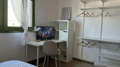 Room for rent in Valencia Ciutat Vella, Valencia (region)